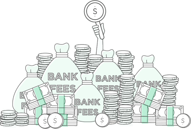 bank-fees